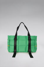 Load image into Gallery viewer, Large OmniFit Sports Bag