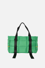 Load image into Gallery viewer, Large OmniFit Sports Bag