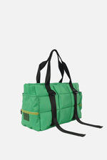Load image into Gallery viewer, Large OmniFit Sports Bag