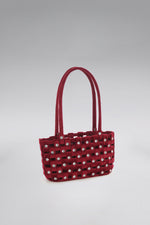 Load image into Gallery viewer, boredeaux