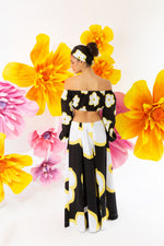 Load image into Gallery viewer, Mar Blossom Set