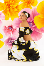 Load image into Gallery viewer, Blossom Summer Set