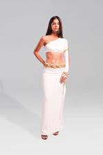 Load image into Gallery viewer, Lala Paisley Set