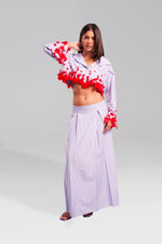 Load image into Gallery viewer, Mar Sequins Set