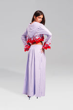 Load image into Gallery viewer, Mar Sequins Set