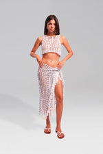 Load image into Gallery viewer, Naj Evil Eye Set