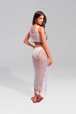 Load image into Gallery viewer, Naj Evil Eye Set