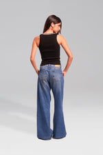 Load image into Gallery viewer, Lia Diamond Tank top