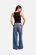 Load image into Gallery viewer, Lia Diamond Tank top