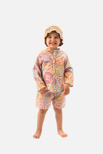 Load image into Gallery viewer, Mo Kids Shirt
