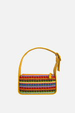 Load image into Gallery viewer, The Tribal Seashell Viva