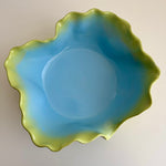 Load image into Gallery viewer, Curly Salad Bowl