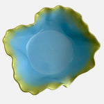 Load image into Gallery viewer, Curly Salad Bowl