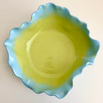 Load image into Gallery viewer, Curly Salad Bowl