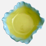 Load image into Gallery viewer, Curly Salad Bowl