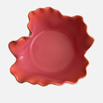 Load image into Gallery viewer, Curly Salad Bowl