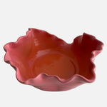 Load image into Gallery viewer, Curly Salad Bowl