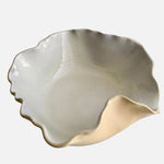 Load image into Gallery viewer, Curly Salad Bowl