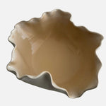 Load image into Gallery viewer, Curly Salad Bowl