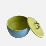 Load image into Gallery viewer, Curly Soup Bowl