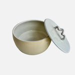 Load image into Gallery viewer, Curly Soup Bowl