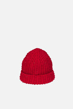 Load image into Gallery viewer, Danda Crystal Beanie