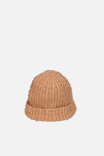 Load image into Gallery viewer, Danda Crystal Beanie