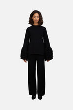 Load image into Gallery viewer, Ray Knit Set