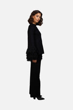 Load image into Gallery viewer, Ray Knit Set