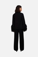 Load image into Gallery viewer, Ray Knit Set