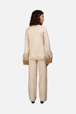 Load image into Gallery viewer, Ray Knit Set