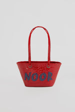 Load image into Gallery viewer, All About Me Tote