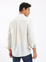 Load image into Gallery viewer, Mo Persian Tile Shirt