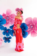 Load image into Gallery viewer, Mar Blossom Set