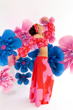 Load image into Gallery viewer, Blossom Summer Set