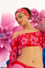 Load image into Gallery viewer, Blossom Summer Set