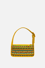 Load image into Gallery viewer, The Tribal Viva