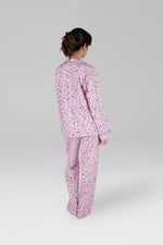 Load image into Gallery viewer, Luna PJ Set