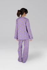 Load image into Gallery viewer, Luna PJ Set