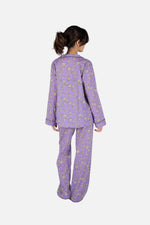Load image into Gallery viewer, Luna PJ Set