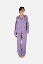 Load image into Gallery viewer, Luna PJ Set