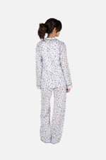 Load image into Gallery viewer, Luna PJ Set