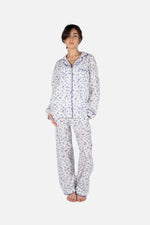 Load image into Gallery viewer, Luna PJ Set