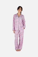 Load image into Gallery viewer, Luna PJ Set