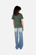 Load image into Gallery viewer, Laila Crystal T-Shirt