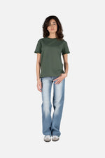 Load image into Gallery viewer, Laila Crystal T-Shirt