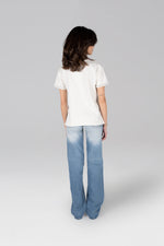 Load image into Gallery viewer, Laila Crystal T-shirt