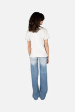 Load image into Gallery viewer, Laila Crystal T-Shirt
