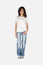 Load image into Gallery viewer, Laila Crystal T-Shirt