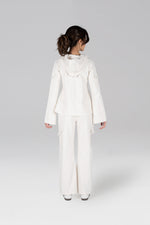 Load image into Gallery viewer, Laila Crystal Tracksuit